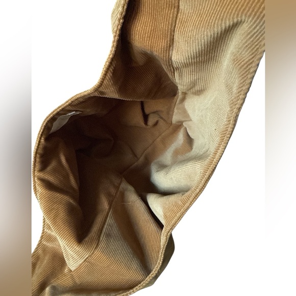 Merit cosmetic bag - Picture 3 of 4